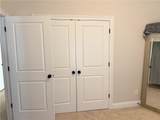 556 Shady Oak Drive - Photo 33