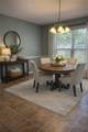 6611 Madison Arras Court - Photo 11