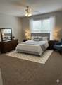 6611 Madison Arras Court - Photo 15