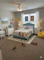6611 Madison Arras Court - Photo 18