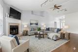6611 Madison Arras Court - Photo 5