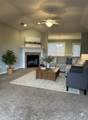 6611 Madison Arras Court - Photo 7