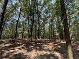 0 Danner Road - Photo 2