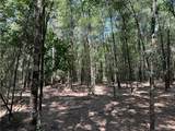 0 Danner Road - Photo 7