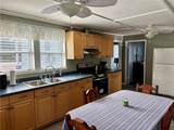 910 Cadillac Avenue - Photo 27