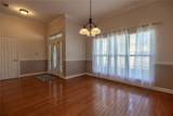 9118 Feather Trail - Photo 4