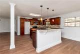 4956 Ringold Drive - Photo 10