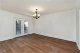 4956 Ringold Drive - Photo 15