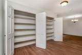 4956 Ringold Drive - Photo 19