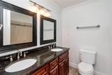4956 Ringold Drive - Photo 21