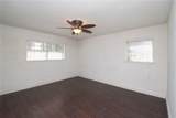 4956 Ringold Drive - Photo 23