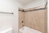 4956 Ringold Drive - Photo 24