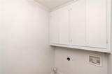 4956 Ringold Drive - Photo 25