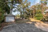 4956 Ringold Drive - Photo 27