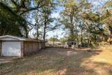 4956 Ringold Drive - Photo 28
