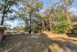 4956 Ringold Drive - Photo 29