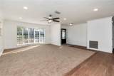 4956 Ringold Drive - Photo 3