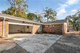 4956 Ringold Drive - Photo 30