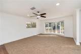 4956 Ringold Drive - Photo 4