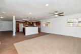 4956 Ringold Drive - Photo 6