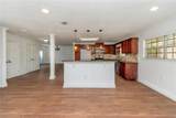 4956 Ringold Drive - Photo 8