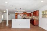 4956 Ringold Drive - Photo 9