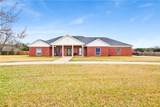 8380 South Wind Drive - Photo 2