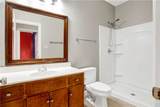 8380 South Wind Drive - Photo 27