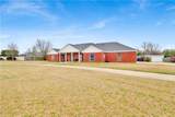 8380 South Wind Drive - Photo 3