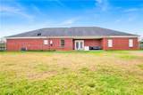 8380 South Wind Drive - Photo 40