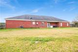 8380 South Wind Drive - Photo 41