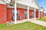 8380 South Wind Drive - Photo 5
