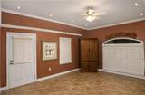205 Cain Lane - Photo 15