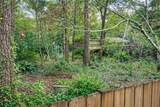 205 Cain Lane - Photo 36