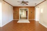 205 Cain Lane - Photo 7