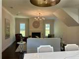 5488 Hilltop Drive - Photo 20