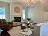 5488 Hilltop Drive - Photo 21