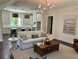 5488 Hilltop Drive - Photo 22