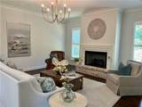5488 Hilltop Drive - Photo 23