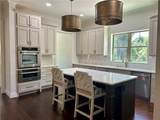 5488 Hilltop Drive - Photo 24