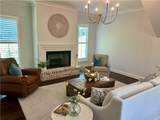 5488 Hilltop Drive - Photo 25