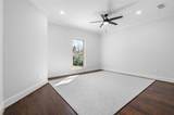 5488 Hilltop Drive - Photo 26