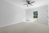 5488 Hilltop Drive - Photo 27