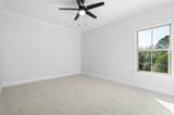 5488 Hilltop Drive - Photo 28