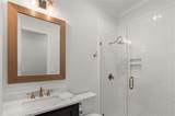 5488 Hilltop Drive - Photo 29