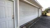 1145 Dominion Drive - Photo 12