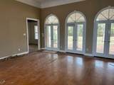 1145 Dominion Drive - Photo 14
