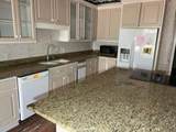 1145 Dominion Drive - Photo 17