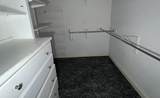 1145 Dominion Drive - Photo 29