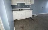1145 Dominion Drive - Photo 33